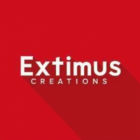 Extimus creations